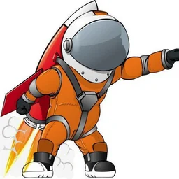StarPro