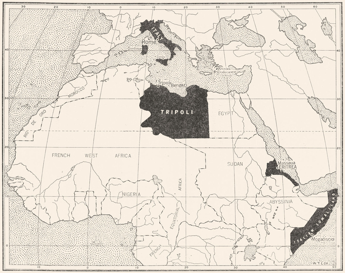 ����������� �������� � ������, �� ����� ������� ���� ��� ������������, ���� �� ����� ������, �� ����� ������ �������� ������������.