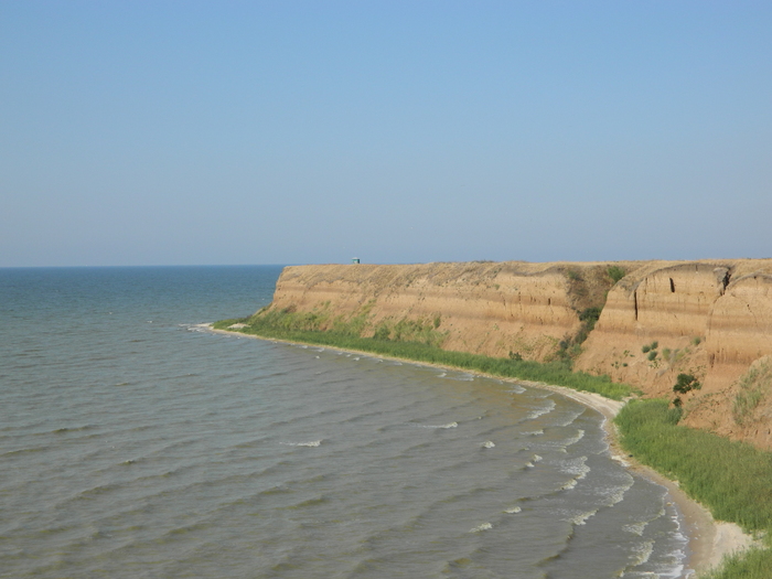 ����� ������������� ������ ���� ������ �����