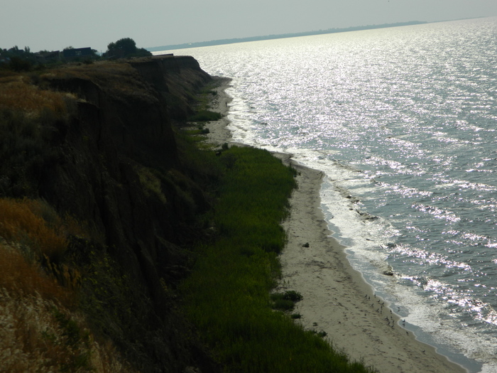 ����� ������������� ������ ���� ������ �����