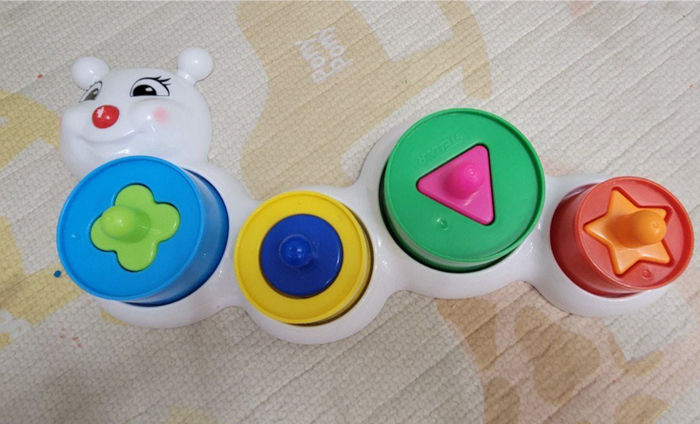 ��������� ������ �������� 