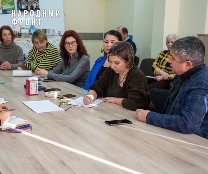 �������� ����� ���������� ������������ ������ ������������� ���������� � ������� ������