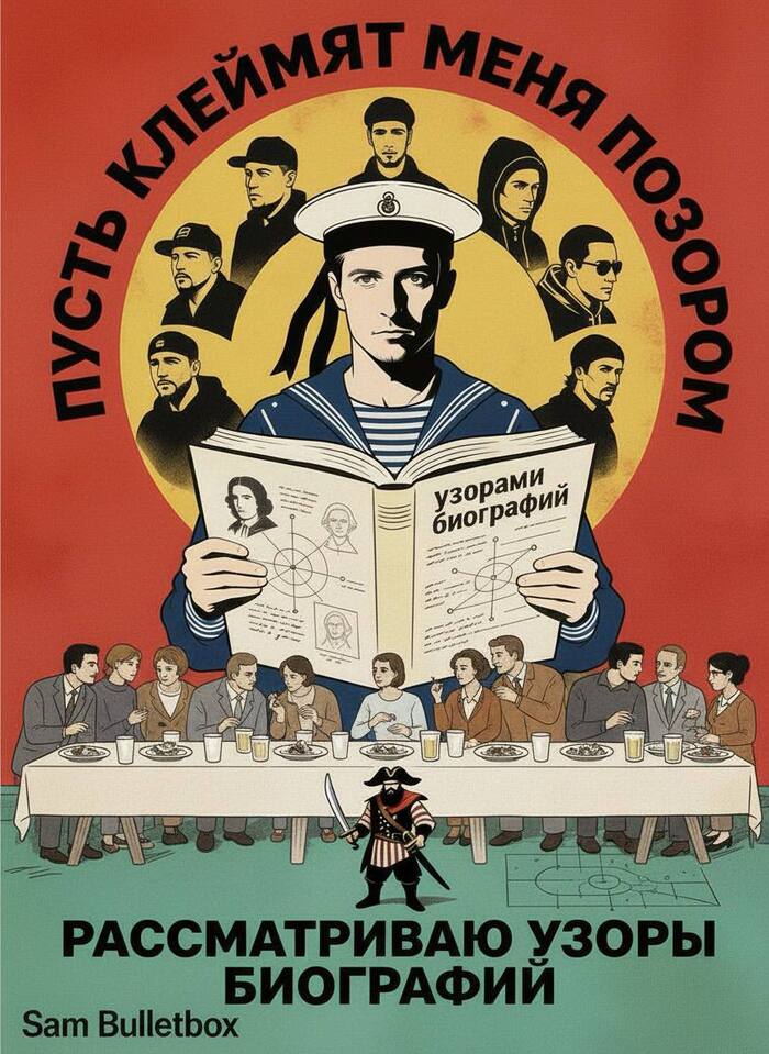 ������ ������� ���� �������...