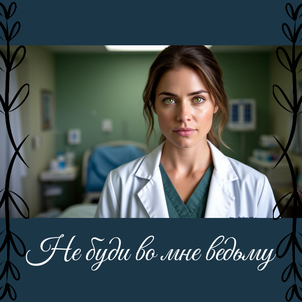 �� ���� �� ��� ������. ����� 7