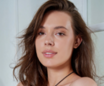 Veta