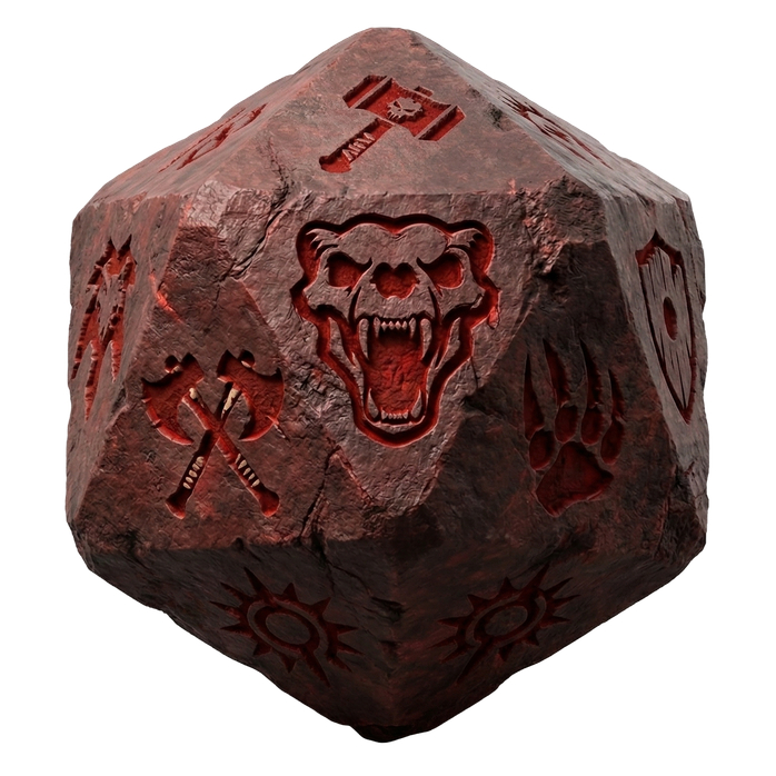 ���� � ������ ���� ����� ����� � ������� <a href="https://pikabu.ru/story/klassyi_dampd_varvar_13767266?u=https%3A%2F%2Fboosty.to%2Fshakerdnd&t=%D1%82%D1%83%D1%82&h=b918f341e3678e79c6cec22762626ff4ffd32916" title="https://boosty.to/shakerdnd" target="_blank" rel="nofollow noopener">���</a>