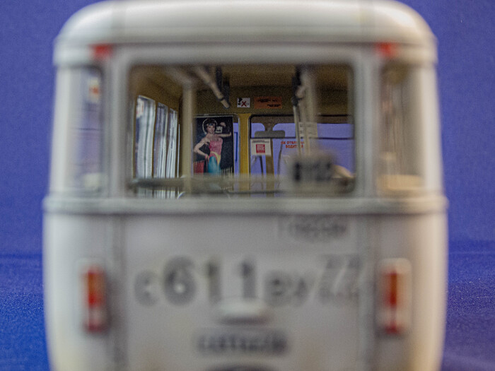 ������ ��� �������