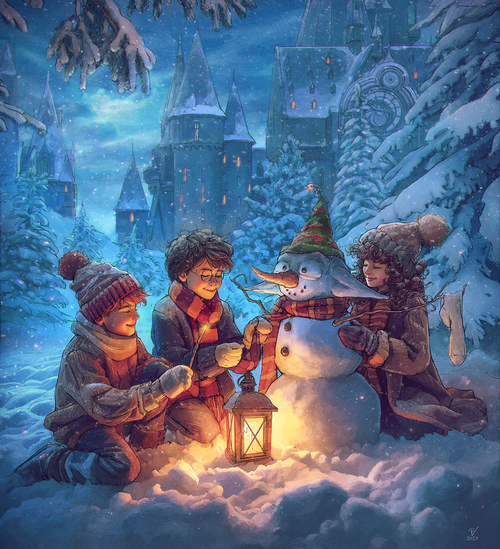 ����� ������ ������. �. 1. ��. 17 (�� "������ �������")