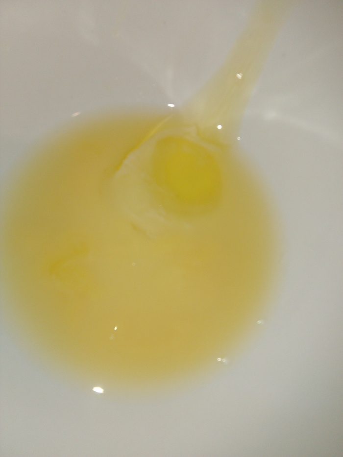 ���� ���� ������������, �� �������� �� �����. 