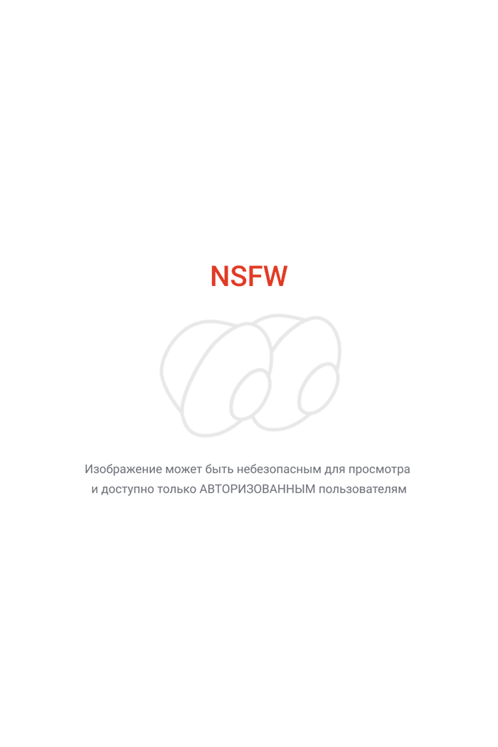 ��, ������ ������� ��� ����