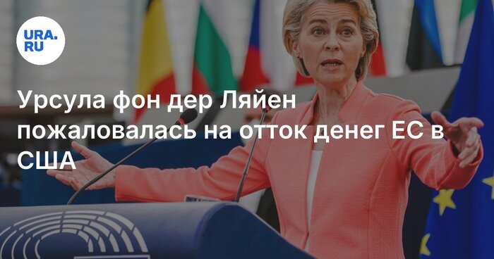 ����� �� ���� ��������, �����, �� ��� �� ������!�