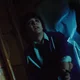 ����� ����� ������ ���� �����������