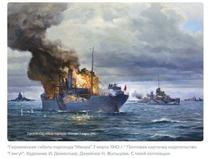 ����� �� ���� ������, ��� ������