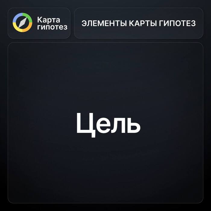 ���������� ���� �� ����� �������