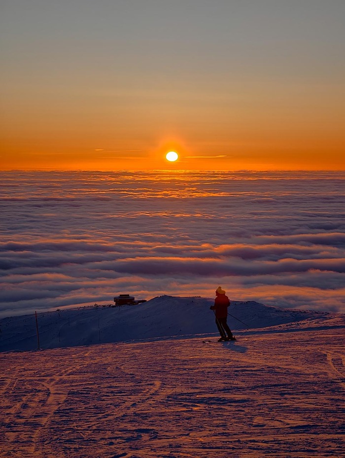 �������� ����� � ������ . ��� ����� ���� ����� ��������� ������, ����������� ������ ������