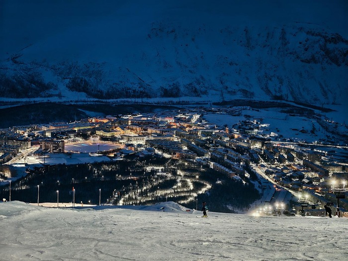 ���� ��������� �� ����, �� ������ ������� �������� ����� �� ���� ����� ������ ���������� �������