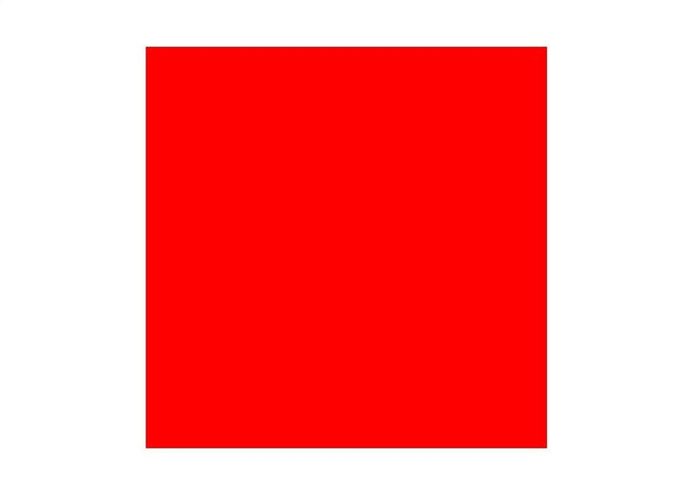 ����������!