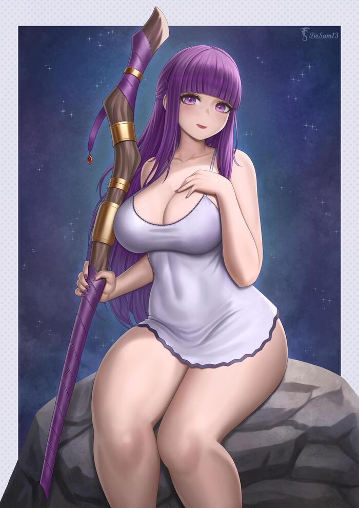 ����� ��� ���� ������ ����������� �����, �� ����� �� ���