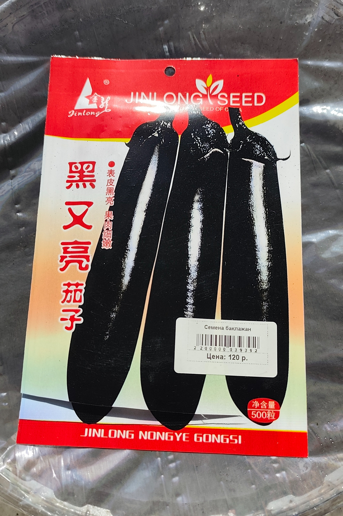 ��������� ������ - ������ � ��� �������� �������