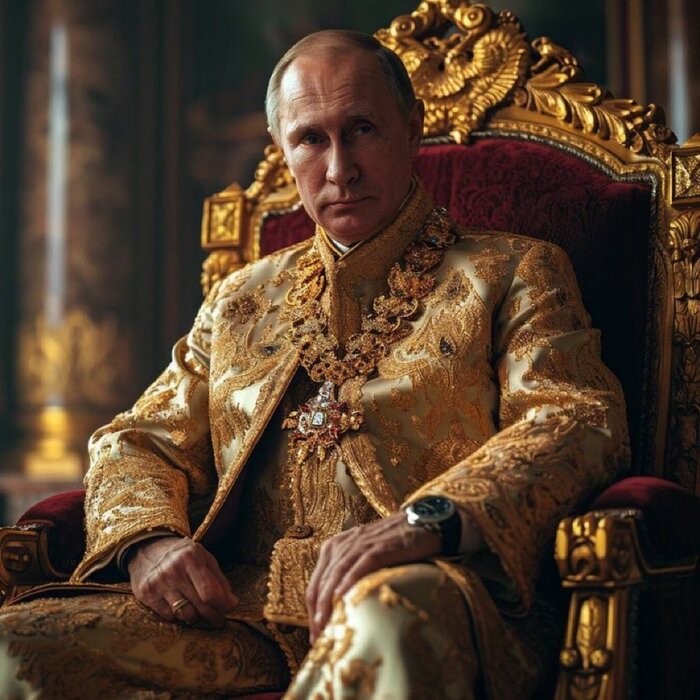 ����� �� ���� ����� ����� Brent �������� ���� $118 �� ������� ������� � 2022 ����