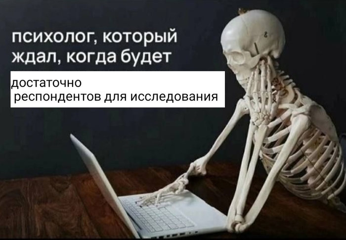 ��������������� ������������