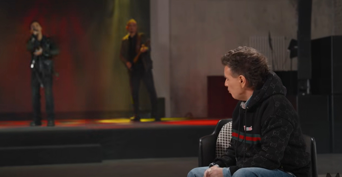 ����� ��������� ���������, ��� ����� ������� �� ���� ��������, �� ��� ��� ����� �� ����� �� ���