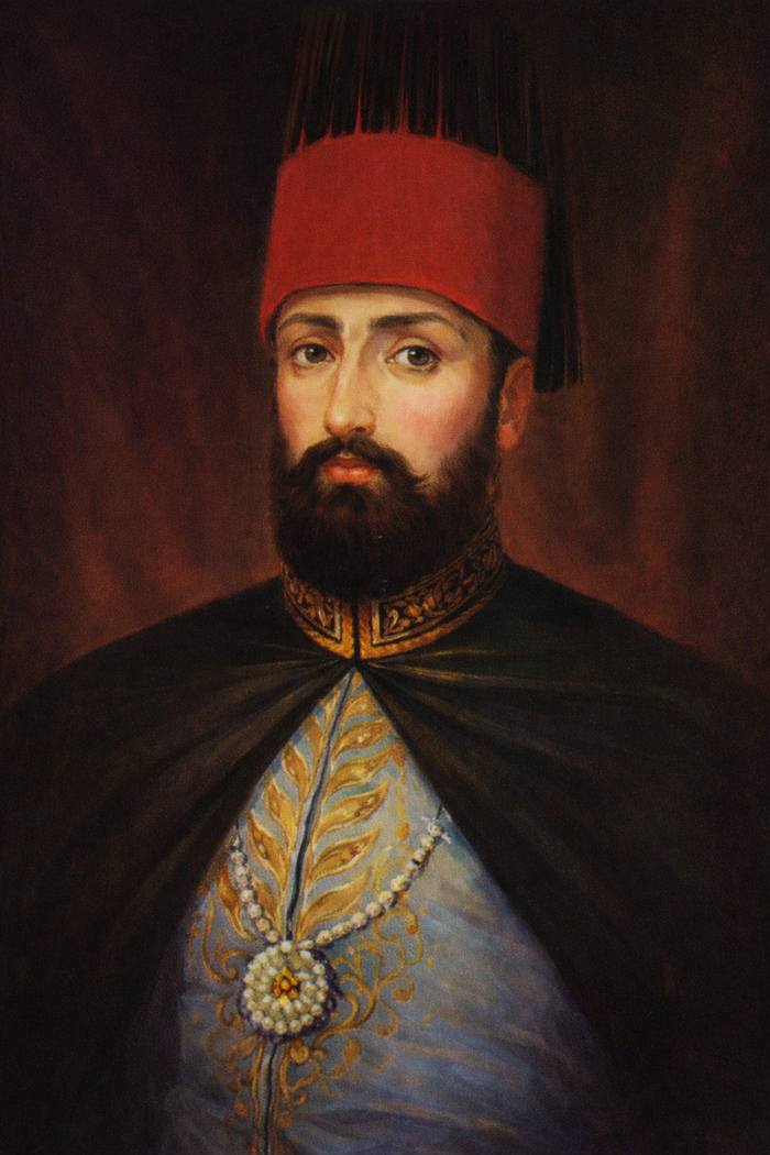 � ����������� �������� �� ����� "��������� �������": ������ ������ ������ � �����. 