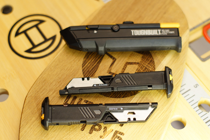 ���� ������