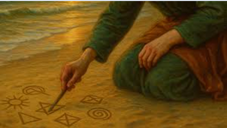 ��������� ������������