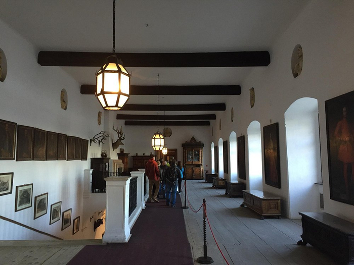 ������� ��������� � �����, ������, ����, ��������� � ������ ����������������� �������.