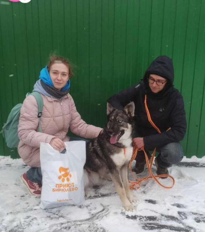 ������ ���� � ����� �������, � ��� � ���