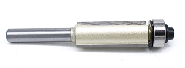 ������������� (��������) ����� � ������ �����������.