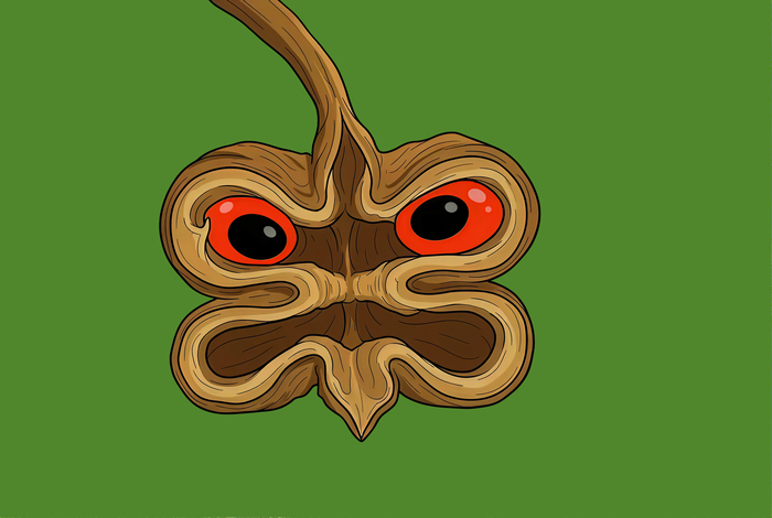 ����������� ����� ���������-������, ����� �� ������������ ������� ������� ����� � ������� ���������� �����