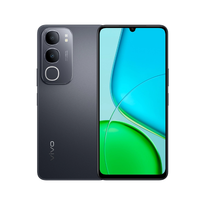 �������� �����������: Vivo