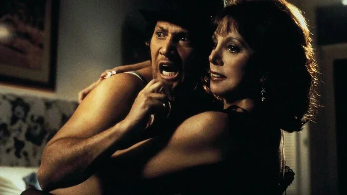 ���� ������ "������� �� ������"