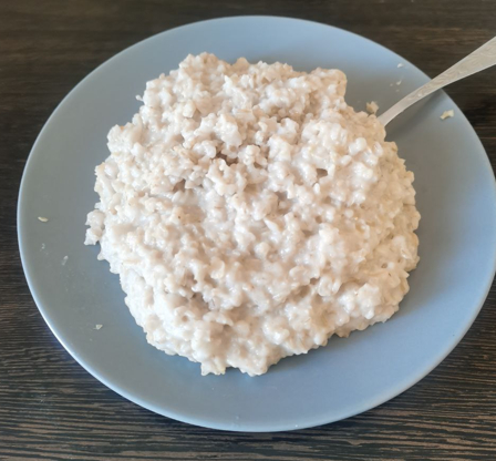 ���������� ������, ��� ���� ����� ������, ��� ������ ������� ����������