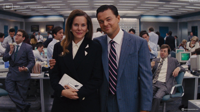 �� �� ��������� �� ������ ������