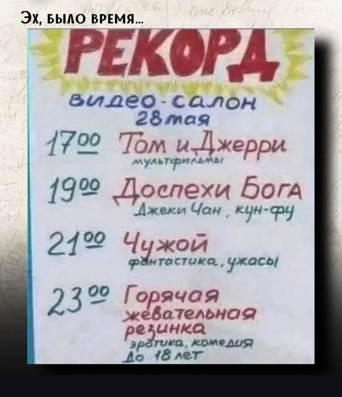 ����� �� ���� �������� ���������� � �����