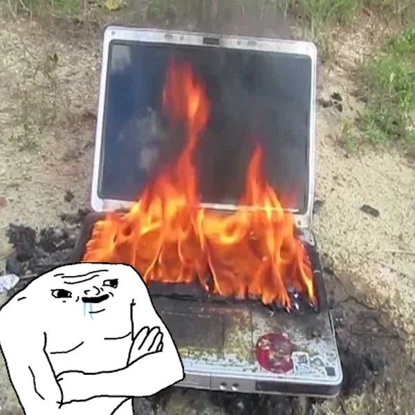���-�� ����� �� ���