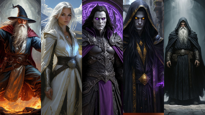 ��� �������?