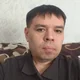 Аватар пользователя ttihonoff