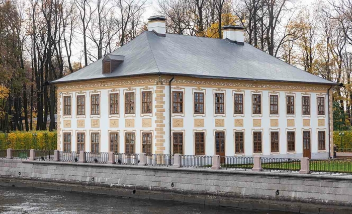 ������ ������