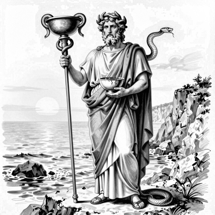 ������� (��������), �����������