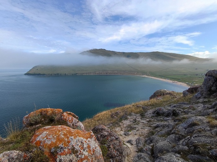 ����� ��. ����: ������ ������