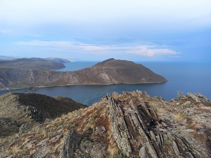 ����� ��. ����: ������ ������