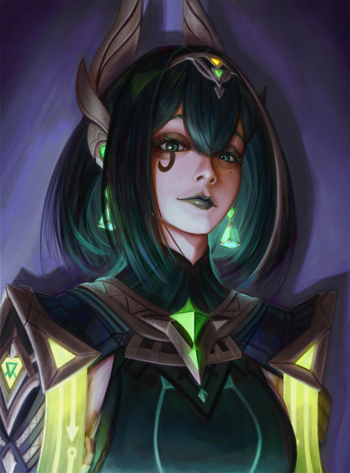 RC-S2-10032026 (PM10032026)