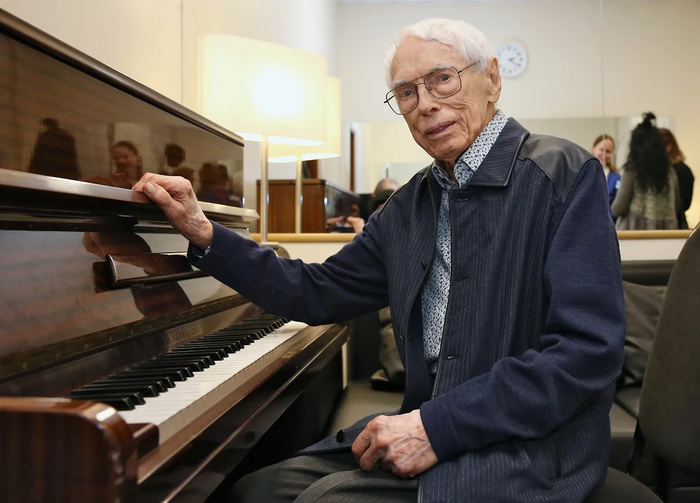 ��� ������ � �������