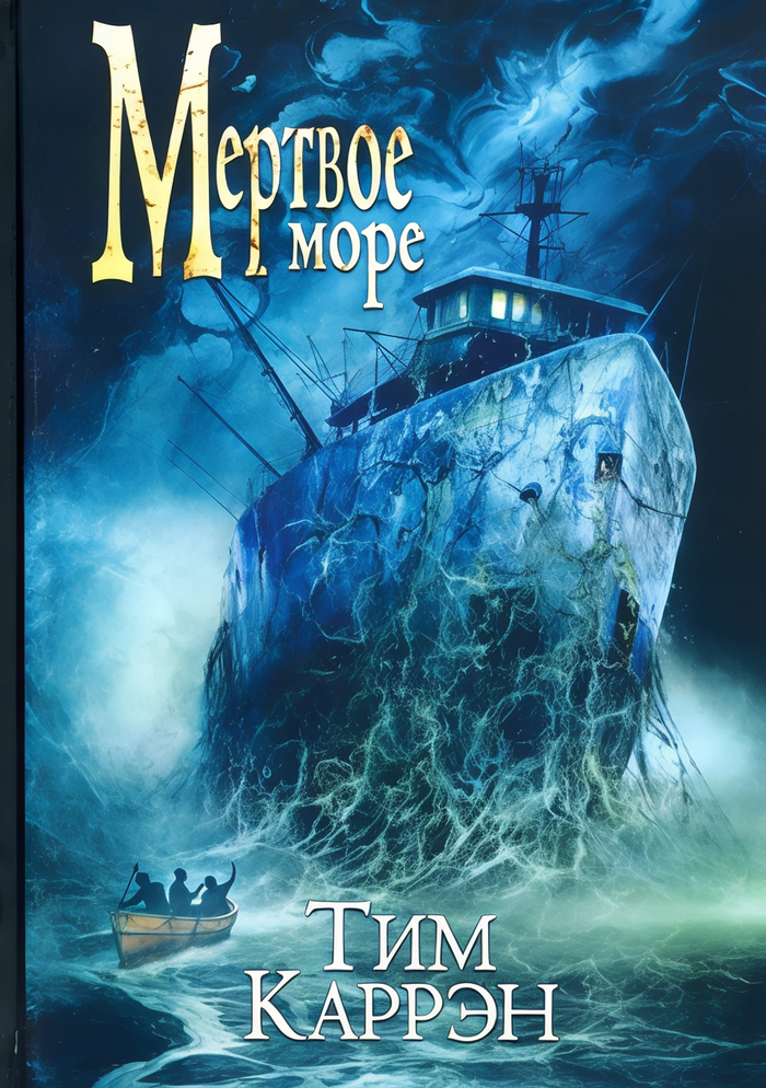 ��� ��������� ���������� ������� �������� ��������� � ������� �����.