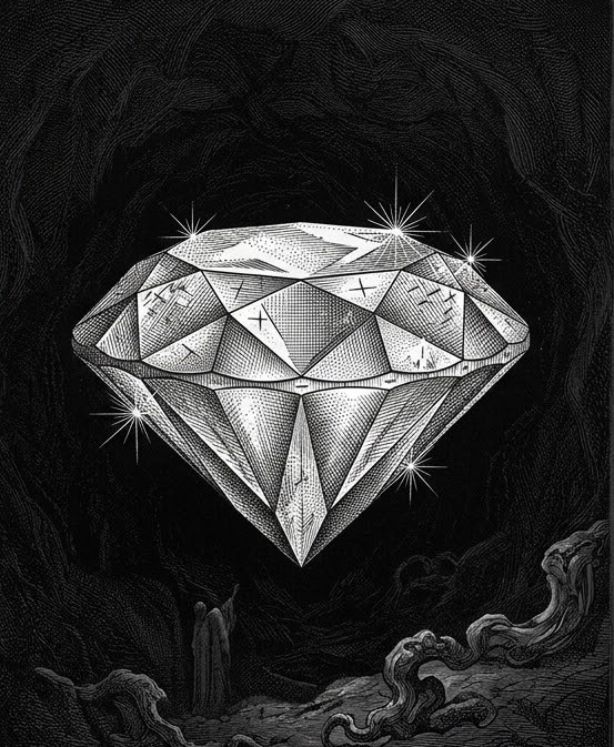 ��� ����������� � ����