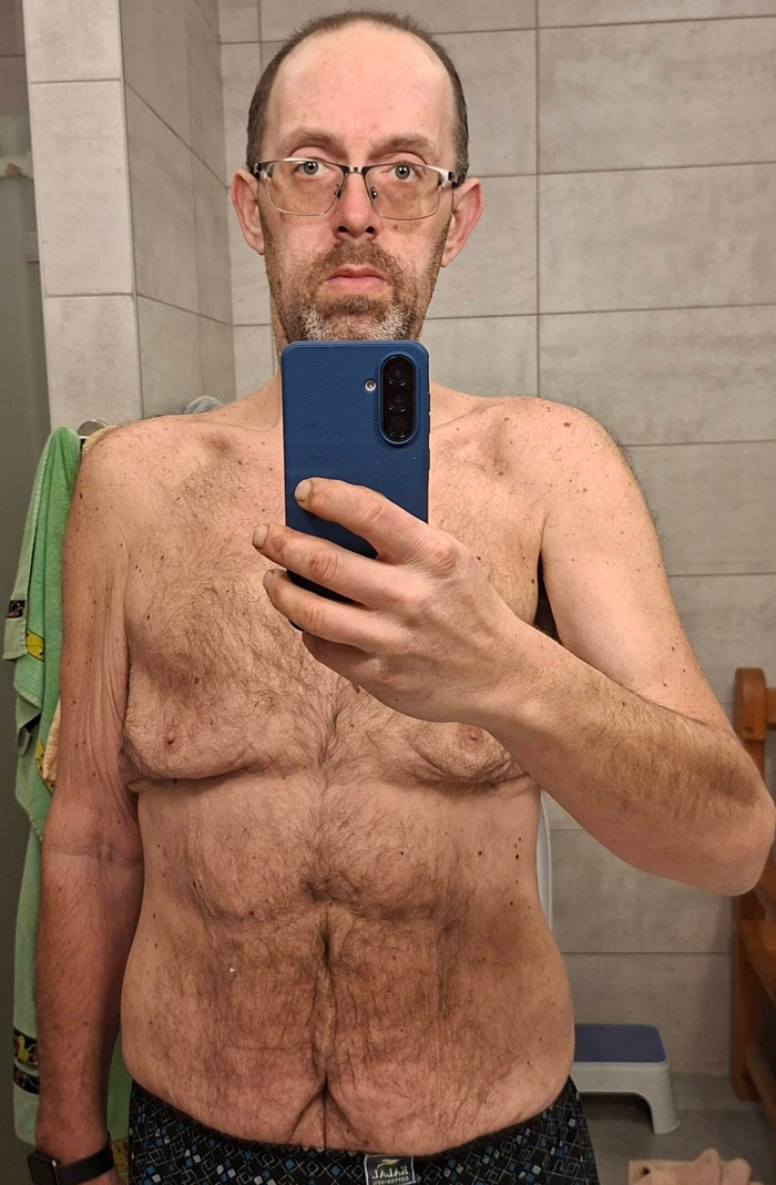 �����